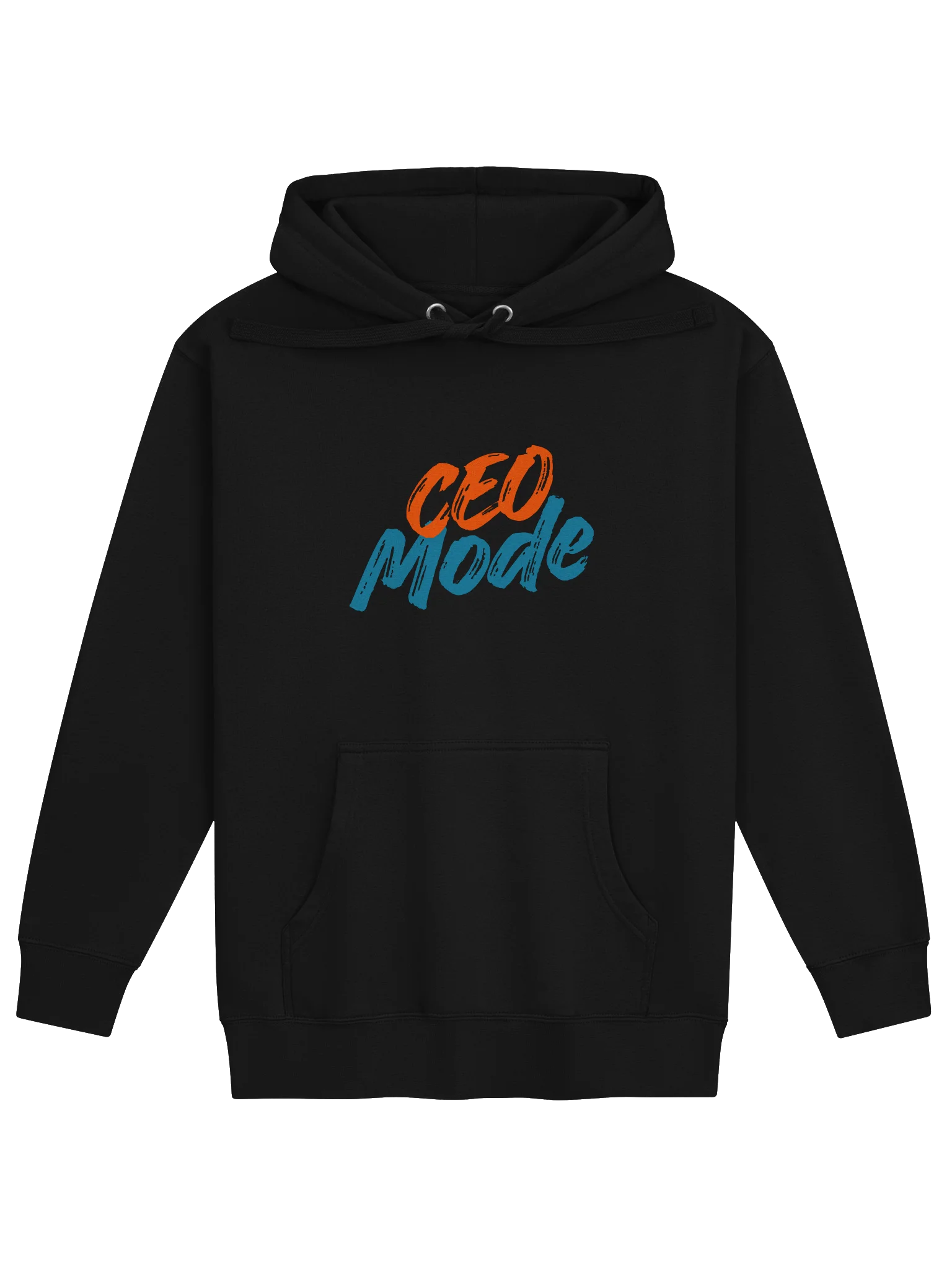 CEO Mode Screenshot 2